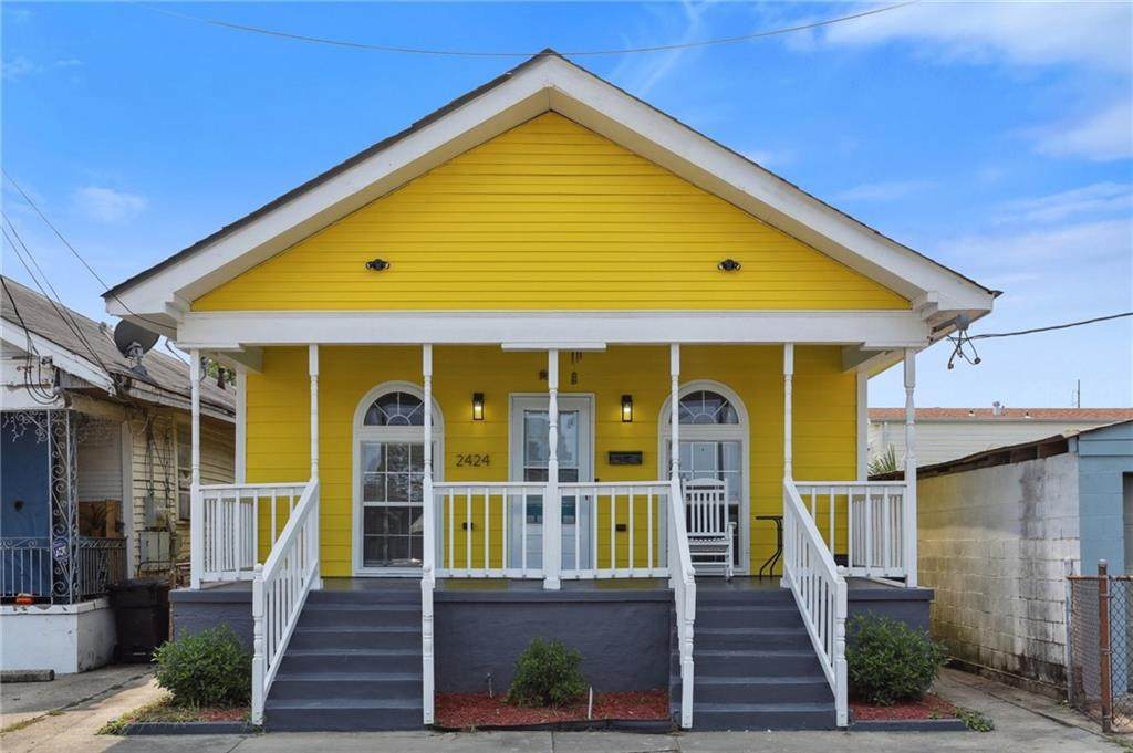 https://bt-photos.global.ssl.fastly.net/neworleans/orig_boomver_1_2546055-2.jpg