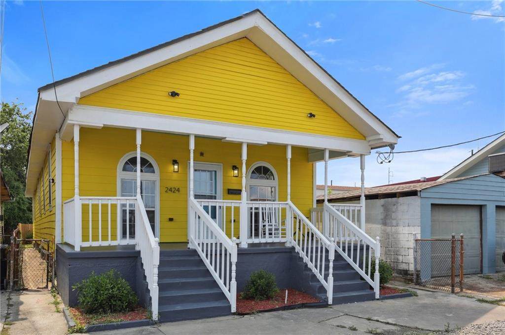 https://bt-photos.global.ssl.fastly.net/neworleans/orig_boomver_1_2546055-2.jpg