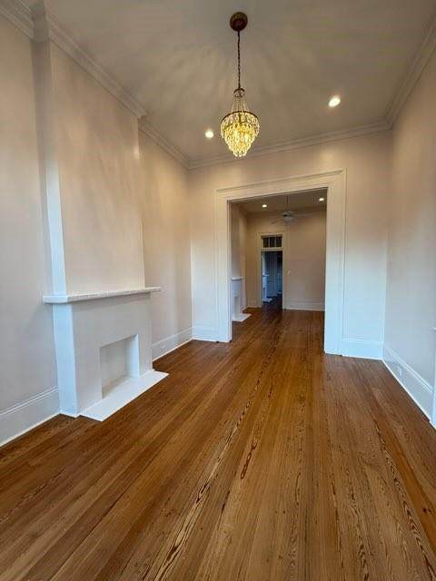 https://bt-photos.global.ssl.fastly.net/neworleans/orig_boomver_1_2546062-2.jpg