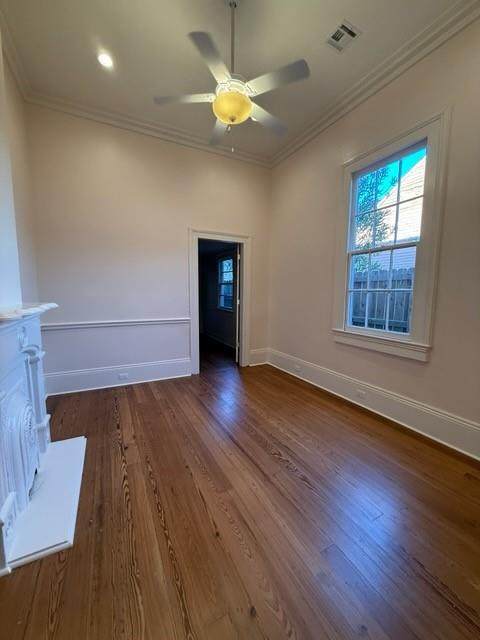 https://bt-photos.global.ssl.fastly.net/neworleans/orig_boomver_1_2546062-2.jpg