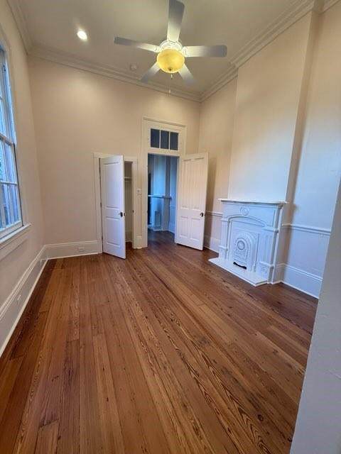 https://bt-photos.global.ssl.fastly.net/neworleans/orig_boomver_1_2546062-2.jpg