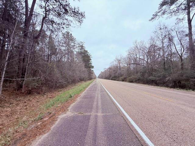 https://bt-photos.global.ssl.fastly.net/neworleans/orig_boomver_1_2546070-2.jpg