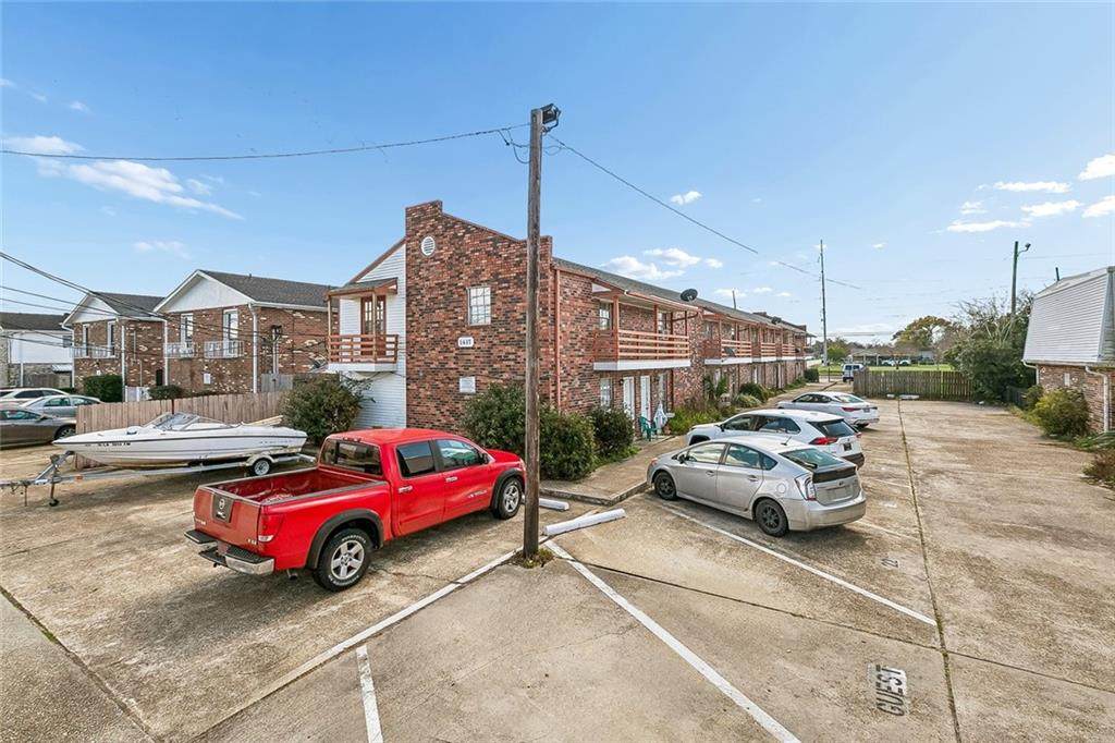 https://bt-photos.global.ssl.fastly.net/neworleans/orig_boomver_1_2546078-2.jpg