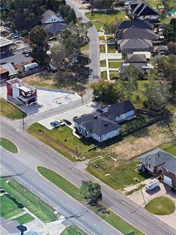 https://bt-photos.global.ssl.fastly.net/neworleans/orig_boomver_1_2546085-2.jpg