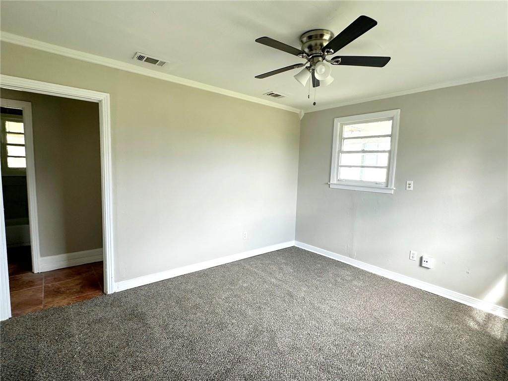 https://bt-photos.global.ssl.fastly.net/neworleans/orig_boomver_1_2546091-2.jpg