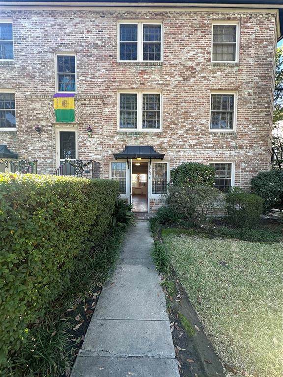 https://bt-photos.global.ssl.fastly.net/neworleans/orig_boomver_1_2546093-2.jpg