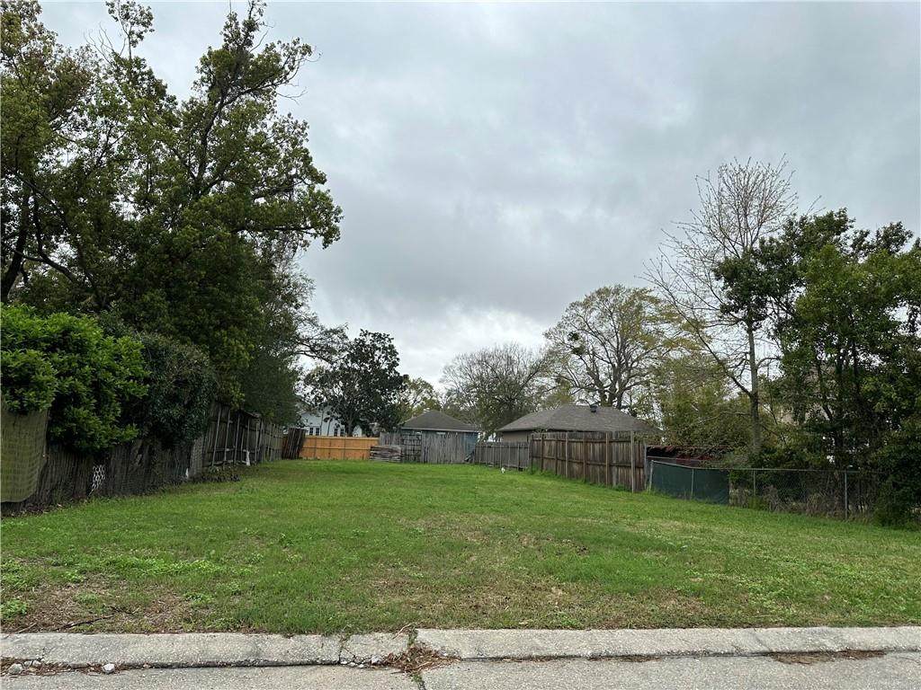 146 Orpheum Avenue - Photo 1