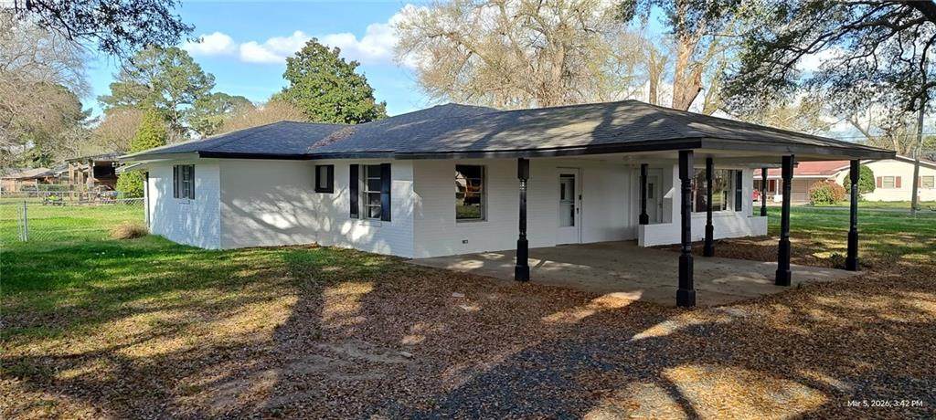 1616 Williams Avenue - Photo 1