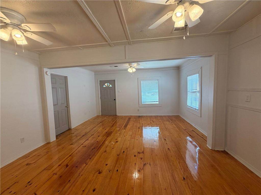 https://bt-photos.global.ssl.fastly.net/neworleans/orig_boomver_1_2546115-2.jpg