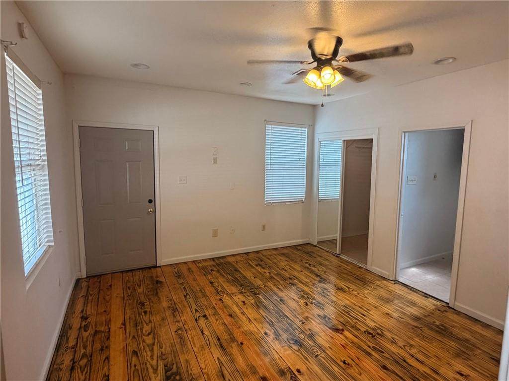 https://bt-photos.global.ssl.fastly.net/neworleans/orig_boomver_1_2546115-2.jpg