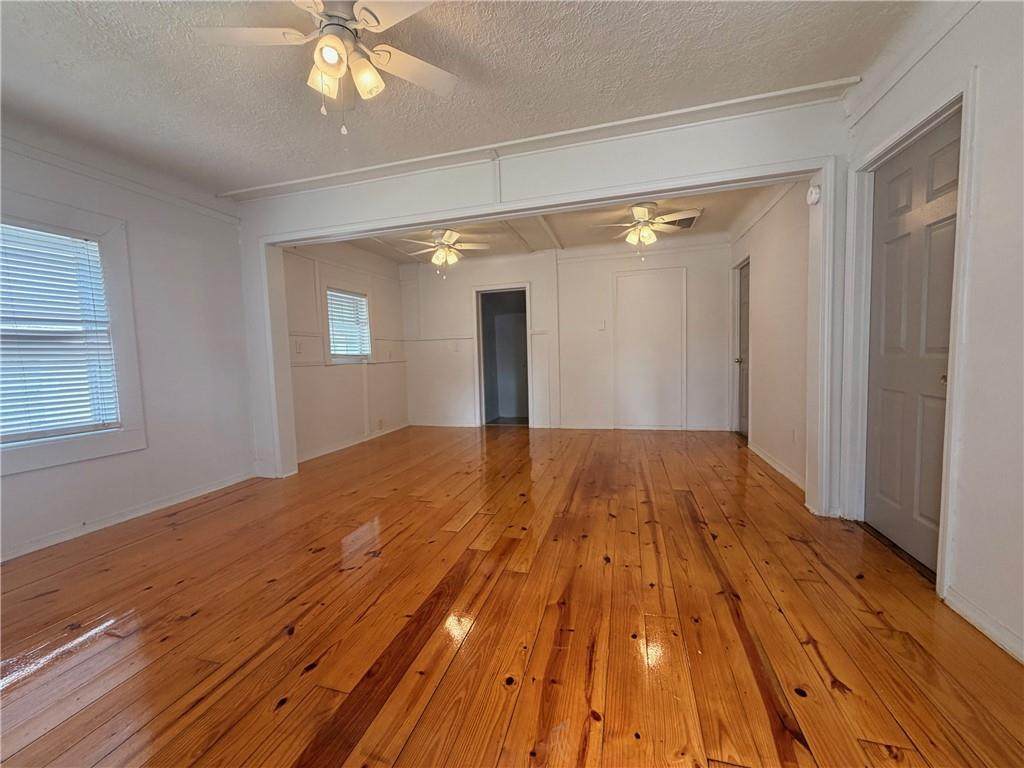 https://bt-photos.global.ssl.fastly.net/neworleans/orig_boomver_1_2546115-2.jpg