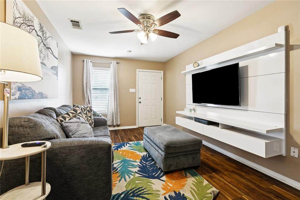 https://bt-photos.global.ssl.fastly.net/neworleans/orig_boomver_1_2546116-2.jpg