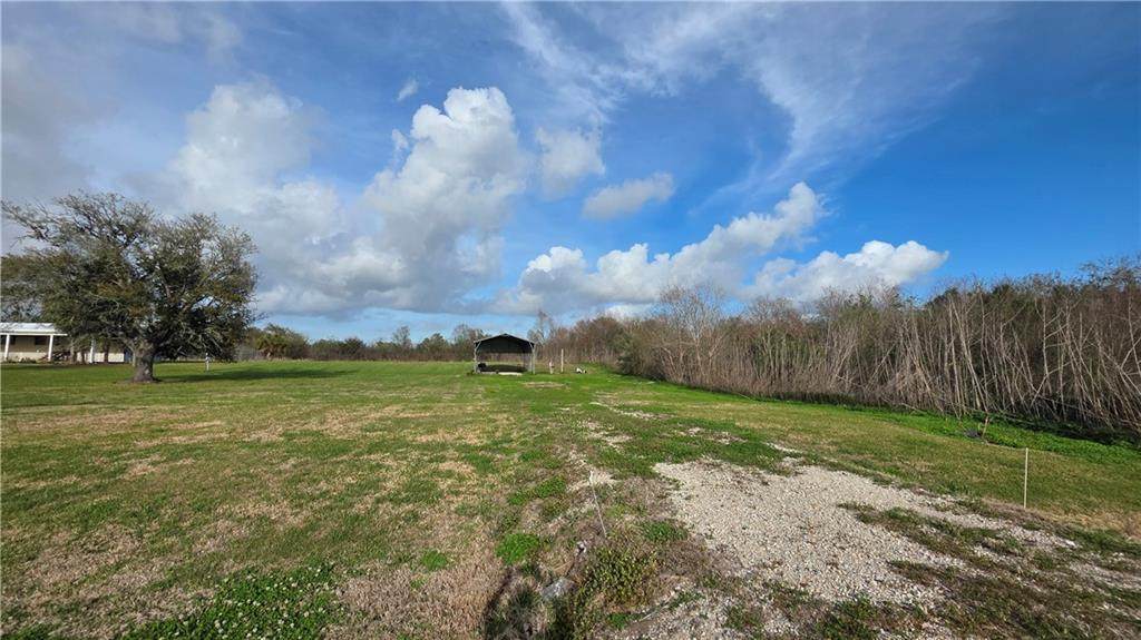  Highway 23 (Parcel 1690459) - Photo 1