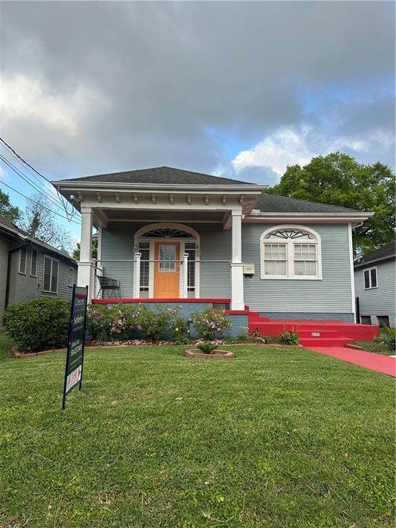 4767 Lafaye Street - Photo 1