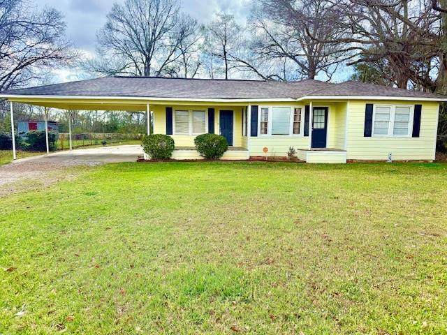 2372 Valley Street - Photo 1