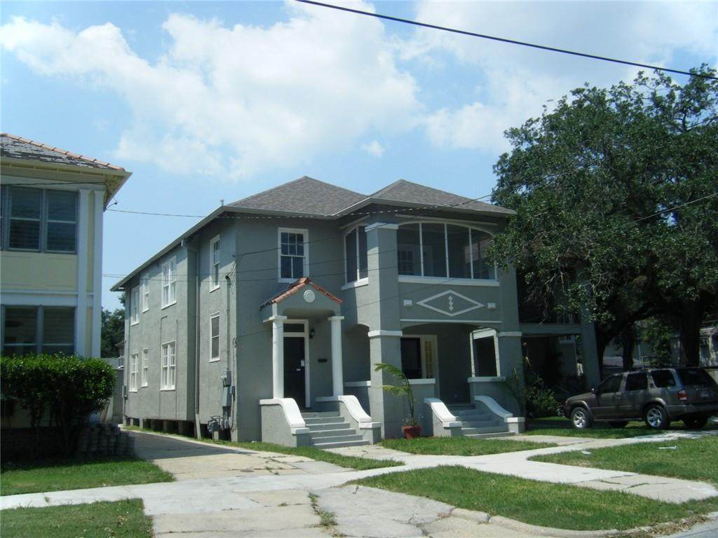 https://bt-photos.global.ssl.fastly.net/neworleans/orig_boomver_1_2546165-2.jpg