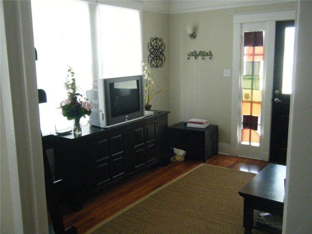 https://bt-photos.global.ssl.fastly.net/neworleans/orig_boomver_1_2546165-2.jpg