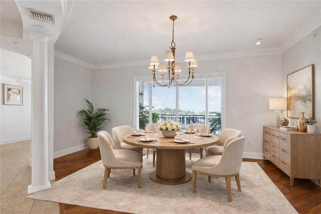 232 Lake Marina Avenue - Photo 1