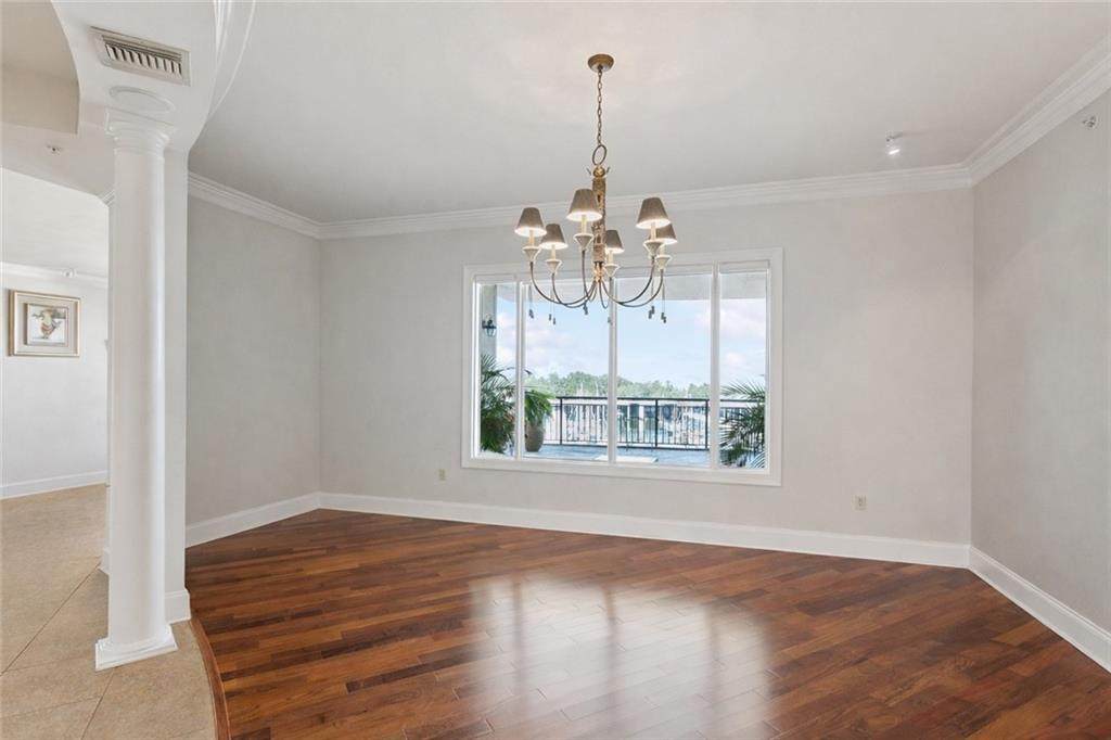 https://bt-photos.global.ssl.fastly.net/neworleans/orig_boomver_1_2546166-2.jpg