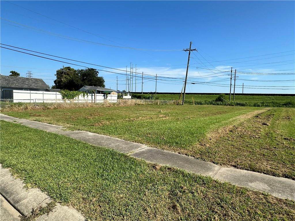 https://bt-photos.global.ssl.fastly.net/neworleans/orig_boomver_1_2546173-2.jpg