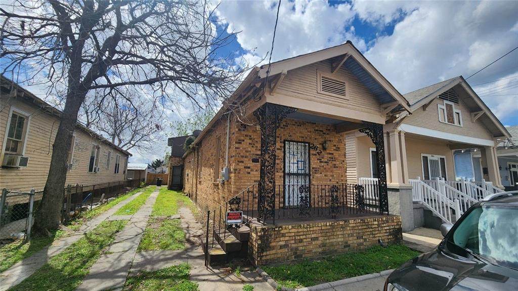 https://bt-photos.global.ssl.fastly.net/neworleans/orig_boomver_1_2546180-2.jpg