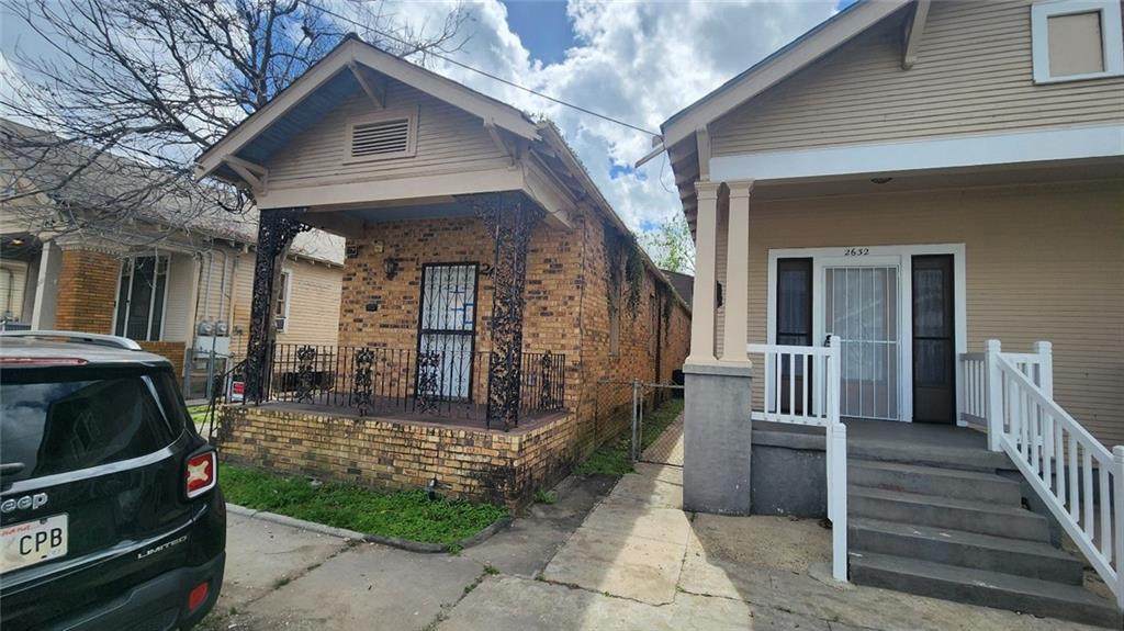 https://bt-photos.global.ssl.fastly.net/neworleans/orig_boomver_1_2546180-2.jpg