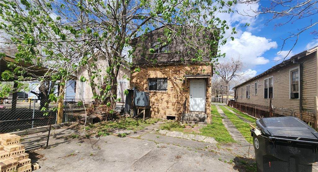 https://bt-photos.global.ssl.fastly.net/neworleans/orig_boomver_1_2546180-2.jpg