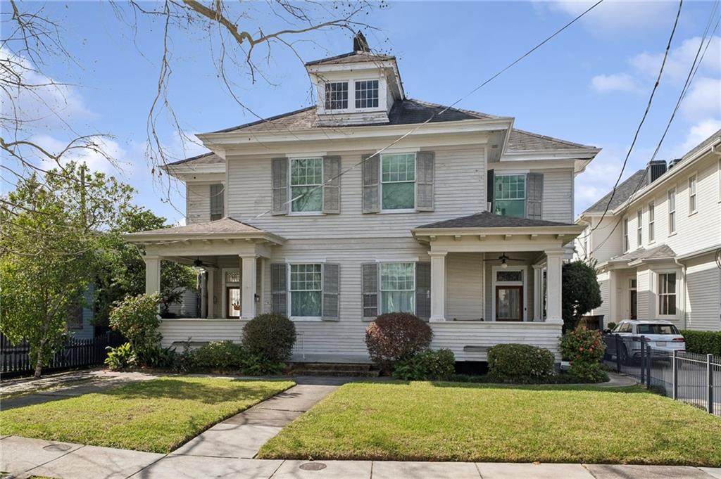 1206 08 Webster Street - Photo 1