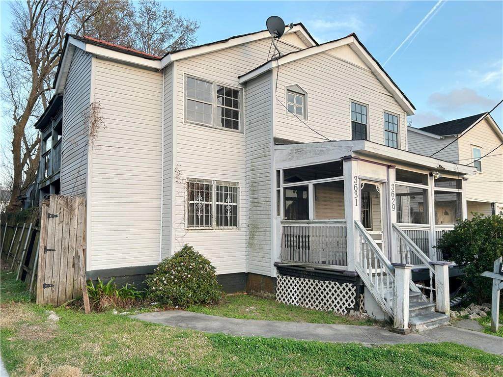 https://bt-photos.global.ssl.fastly.net/neworleans/orig_boomver_1_2546185-2.jpg