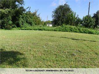 3800 Johnny Jackson Jr Boulevard - Photo 1