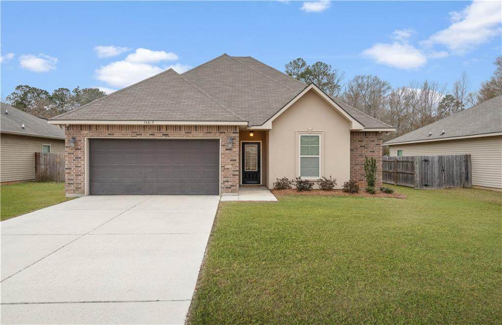 74319 Zeta Avenue - Photo 1