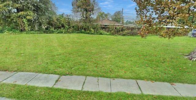 2728 Guerra Drive - Photo 1