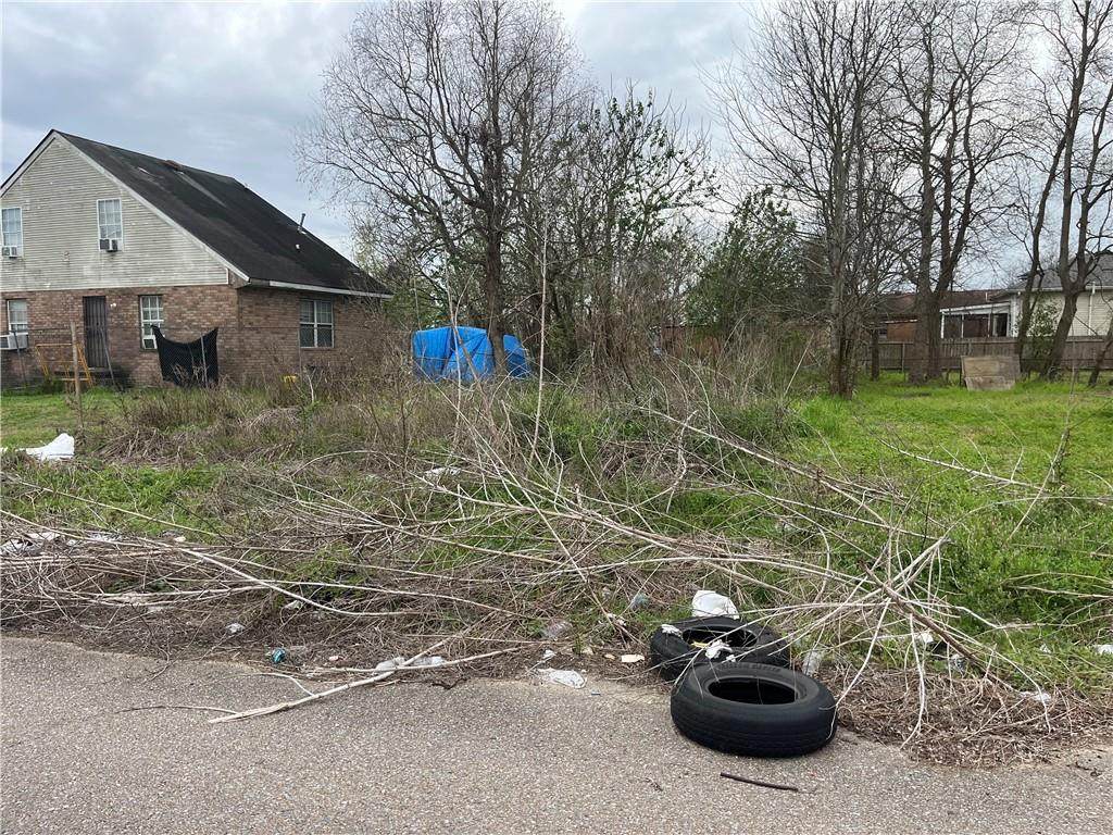 https://bt-photos.global.ssl.fastly.net/neworleans/orig_boomver_1_2546244-2.jpg