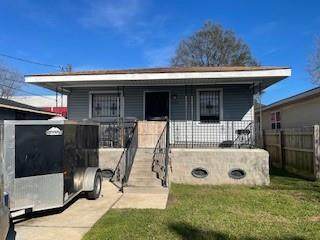 3120 Augusta Street - Photo 1