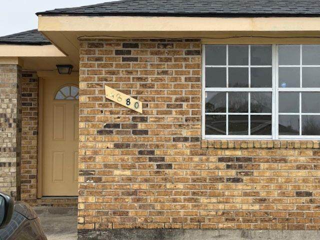 4880 Viola Street - Photo 1