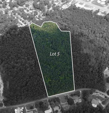 229 Wainwright Road - Photo 1