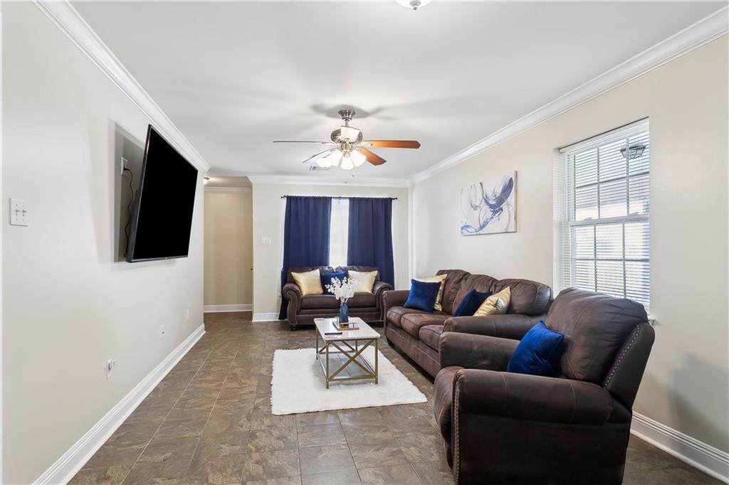 https://bt-photos.global.ssl.fastly.net/neworleans/orig_boomver_1_2546263-2.jpg