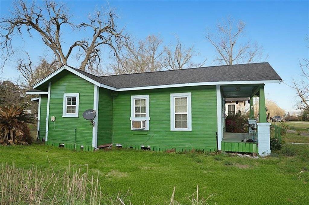 https://bt-photos.global.ssl.fastly.net/neworleans/orig_boomver_1_2546275-2.jpg