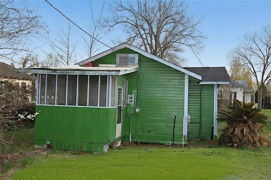 https://bt-photos.global.ssl.fastly.net/neworleans/orig_boomver_1_2546275-2.jpg
