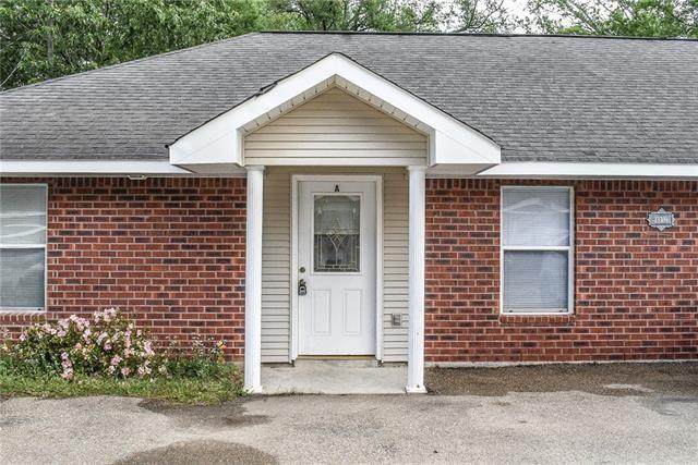 13303 Moss Point Drive - Photo 1