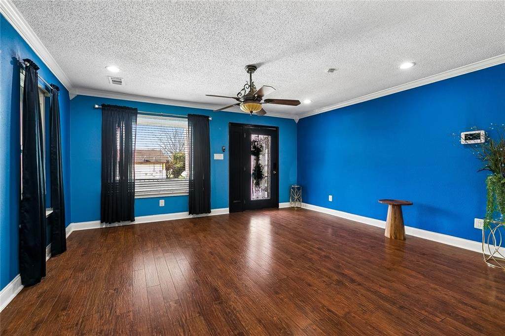 https://bt-photos.global.ssl.fastly.net/neworleans/orig_boomver_1_2546314-2.jpg