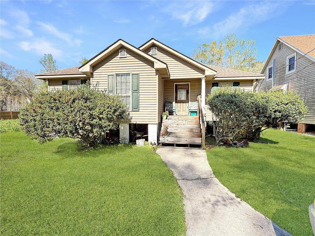34141 Myrtle Court - Photo 1