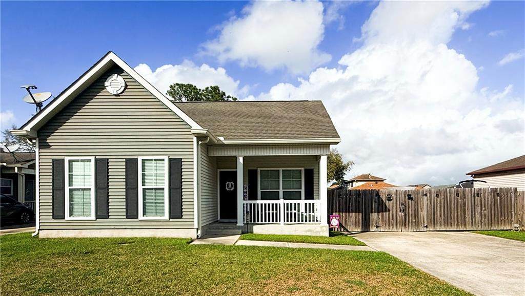 2740 Village Court - Photo 1