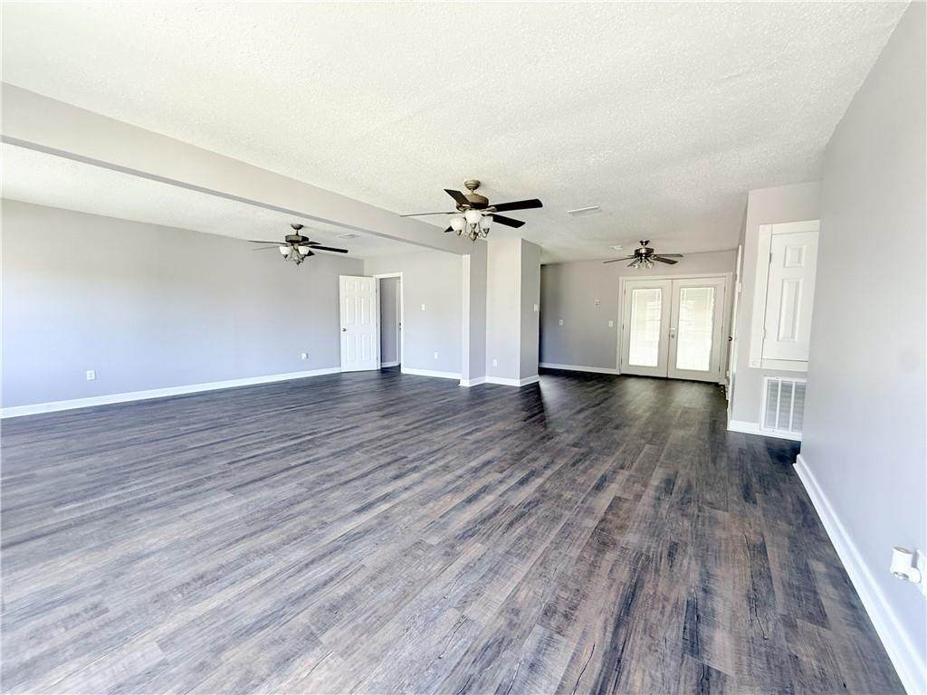 https://bt-photos.global.ssl.fastly.net/neworleans/orig_boomver_1_2546328-2.jpg