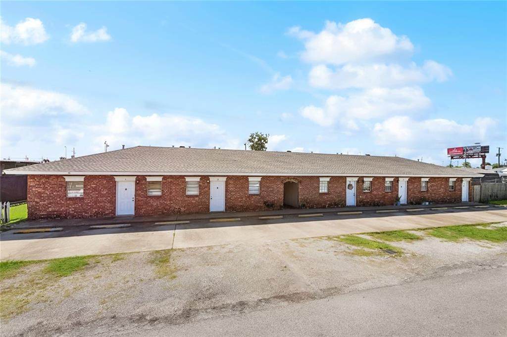 2222 Florida Avenue - Photo 1