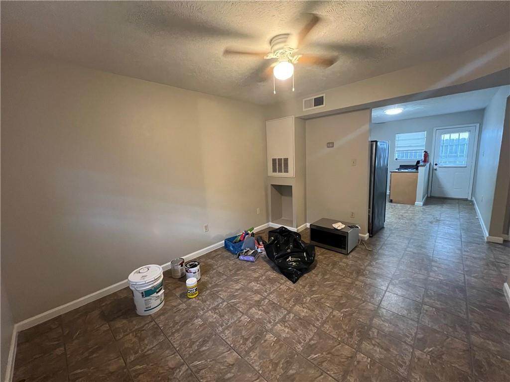 https://bt-photos.global.ssl.fastly.net/neworleans/orig_boomver_1_2546347-2.jpg