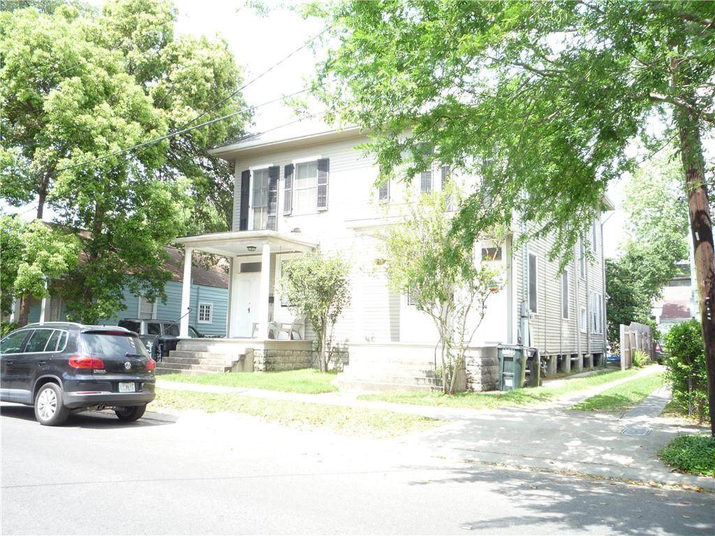 https://bt-photos.global.ssl.fastly.net/neworleans/orig_boomver_1_2546368-2.jpg