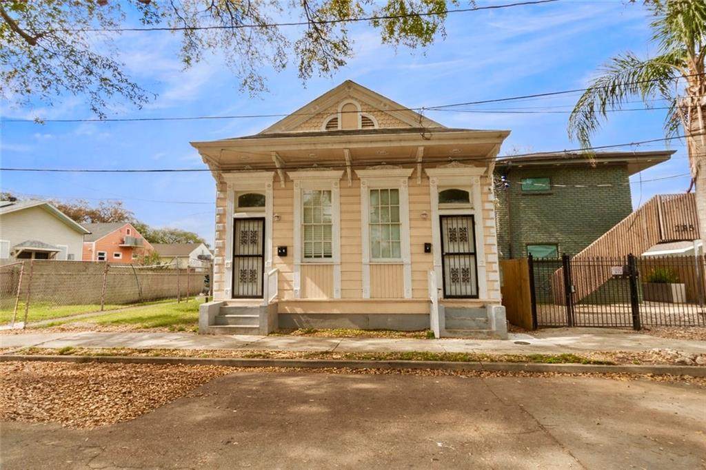 2117 19 Danneel Street - Photo 1