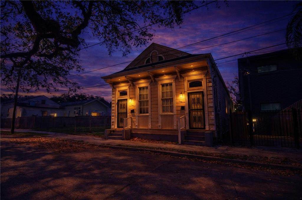 https://bt-photos.global.ssl.fastly.net/neworleans/orig_boomver_1_2546377-2.jpg