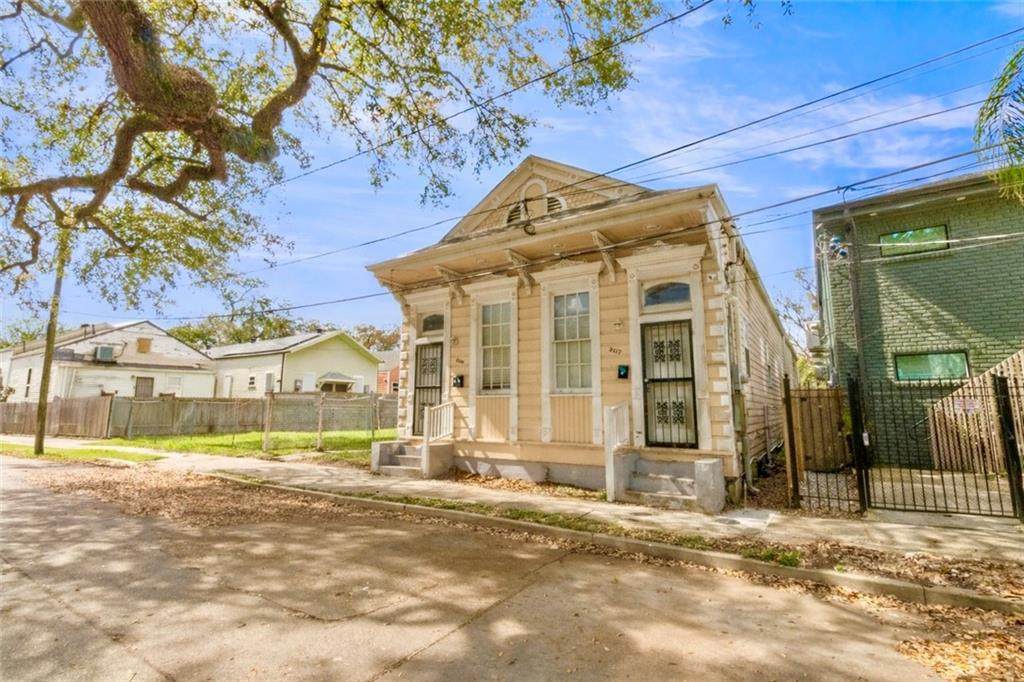 https://bt-photos.global.ssl.fastly.net/neworleans/orig_boomver_1_2546377-2.jpg